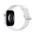 Huawei Watch Fit 5 Pro biały - 1520353 - zdjęcie 4